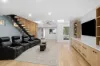 1329 Table Top Road, Table Top, NSW 2640-Image
