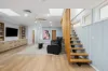 1329 Table Top Road, Table Top, NSW 2640-Image