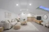 1329 Table Top Road, Table Top, NSW 2640-Image