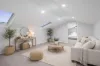 1329 Table Top Road, Table Top, NSW 2640-Image