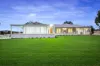 1329 Table Top Road, Table Top, NSW 2640-Image