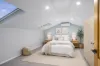 1329 Table Top Road, Table Top, NSW 2640-Image