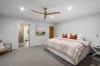 1329 Table Top Road, Table Top, NSW 2640-Image