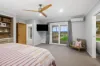 1329 Table Top Road, Table Top, NSW 2640-Image