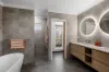 1329 Table Top Road, Table Top, NSW 2640-Image