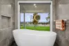 1329 Table Top Road, Table Top, NSW 2640-Image