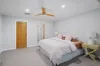 1329 Table Top Road, Table Top, NSW 2640-Image