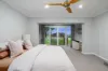 1329 Table Top Road, Table Top, NSW 2640-Image
