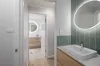 1329 Table Top Road, Table Top, NSW 2640-Image