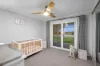 1329 Table Top Road, Table Top, NSW 2640-Image