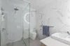 1329 Table Top Road, Table Top, NSW 2640-Image