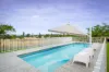 1329 Table Top Road, Table Top, NSW 2640-Image