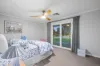 1329 Table Top Road, Table Top, NSW 2640-Image