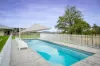 1329 Table Top Road, Table Top, NSW 2640-Image