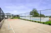 1329 Table Top Road, Table Top, NSW 2640-Image
