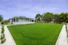 1329 Table Top Road, Table Top, NSW 2640-Image
