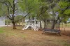 1329 Table Top Road, Table Top, NSW 2640-Image