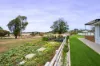 1329 Table Top Road, Table Top, NSW 2640-Image