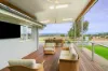 1329 Table Top Road, Table Top, NSW 2640-Image