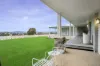 1329 Table Top Road, Table Top, NSW 2640-Image