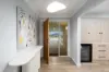 1329 Table Top Road, Table Top, NSW 2640-Image