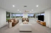 1329 Table Top Road, Table Top, NSW 2640-Image