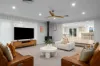 1329 Table Top Road, Table Top, NSW 2640-Image