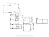 1329 Table Top Road, Table Top, NSW 2640-Floorplan