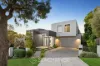 132A Barkly Street, Mornington, Vic 3931