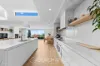 132A Barkly Street, Mornington, Vic 3931-Image