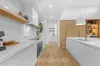 132A Barkly Street, Mornington, Vic 3931-Image