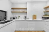 132A Barkly Street, Mornington, Vic 3931-Image