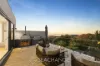 132A Barkly Street, Mornington, Vic 3931-Image