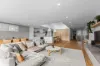 132A Barkly Street, Mornington, Vic 3931-Image