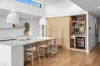132A Barkly Street, Mornington, Vic 3931-Image