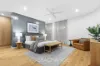 132A Barkly Street, Mornington, Vic 3931-Image