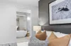132A Barkly Street, Mornington, Vic 3931-Image
