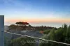 132A Barkly Street, Mornington, Vic 3931-Image
