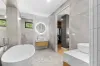 132A Barkly Street, Mornington, Vic 3931-Image