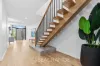 132A Barkly Street, Mornington, Vic 3931-Image