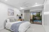 132A Barkly Street, Mornington, Vic 3931-Image