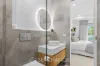 132A Barkly Street, Mornington, Vic 3931-Image