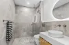 132A Barkly Street, Mornington, Vic 3931-Image