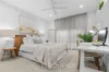 132A Barkly Street, Mornington, Vic 3931-Image