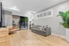 132A Barkly Street, Mornington, Vic 3931-Image
