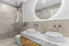 132A Barkly Street, Mornington, Vic 3931-Image