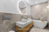 132A Barkly Street, Mornington, Vic 3931-Image