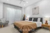 132A Barkly Street, Mornington, Vic 3931-Image