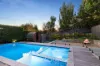 132A Barkly Street, Mornington, Vic 3931-Image