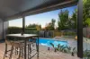 132A Barkly Street, Mornington, Vic 3931-Image
